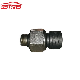  Heavy Truck Part Air Pressure Alarm Switch for FAW Sinotruk Shacman