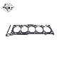  Cylinder Head Gasket OEM 6110160620 for Mercedes-Benz 903 902 903 904 Vito 638 CDI