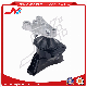  Engine Parts for Honda Like Engine Mounting/Engine Mount 50820-Sva-A05 (A4530) , 50880-Sna-A81, 50890-Sna-A81, 50850-Sna-A82 for Honda Civic 2006-2011 Assy (AT)