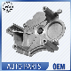 Car Parts Auto, Fan Bracket Auto Parts
