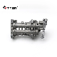  Car Accessories /Auto Parts /Oil Pump /Engine parts/For Nissan NV350 OEM 12410-MA00C