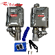 15% Discount High Performance Exhaust Cutout Valve Valvetronic Muffler 3 Inchi with Cutout Remote Control Kits for Exhaust System manufacturer