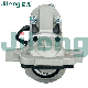  S5259s, M0t90981, M0t90982, 17909n, 113795, Stm1317 Mitsubishi Starter Motor for Mazda