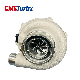  Turbocharger G-Series G30-770 58mm Wheel Turbo for Performance Car