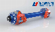  L1 (Yonglitai) Heavy Series Disc Brake Wheel Axle Disk Brake for Trailer