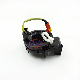  Auto Parts Spiral Cable Clock Spring for Viso Ncp92 88460-02190