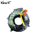  84306-60090 Clock Spring for Toyota Land Cruise 1998 to 2007