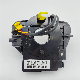  Auto Spares Parts Airbag Clock Spring with Angle Sensor 5156106ad 5156106AG5156106af 5156106AA68339336AA for Ford