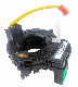 for Mitsubishi Asx Steering Wheel Slip Ring Squib 8619A167 A0010547