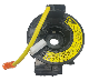  Suitable for Toyota Tarago 84306-58011 Aftermarket Clock Spring A0010509