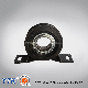 92vb4826bb Auto Parts Driveshaft Support Center Bearing for Ford manufacturer