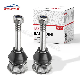 Suspension Parts OE 31121139131 Steering Ball Joint for BMW manufacturer