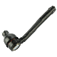  Private Label or Ccr OHSAS18001 Approved Pallet Auto Parts Control Arm