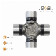  Gumz-12 Universal Joint OEM P001-25-060 for Mazda