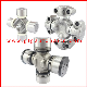  Universal Joint for Drive Shaft Spl-250X
