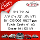  Full Chery Parts