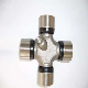  Spicer Universal Joint Cross U-Joint 5-178 Spider Kits