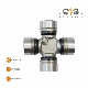 Gumz-3 Universal Joint OEM, 0164-25-060 for Mazda