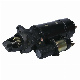  Auto Starter (6352 42MT 12V 3.8KW 11T) 10461038 1990337