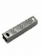  304 Stainless Steel Egr Housing for Commercial Vehicles