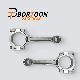  The Connecting Rod of GM Lb8 Engine OE 24509040/ Auto Parts / Factory