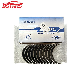  High Quality Heavy Truck Parts Engine Parts Connecting Rod Pads