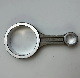 Carrier Small Six 53 Connecting Rod