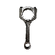  Good Quality Auto Replacement Parts 23510-25240 Connecting Rod for Hyundai H-1