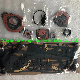  Vta28 Engine Lower Gasket Set 3017564 Upper Gasket Kit 3803697