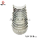  Connecting Rod Bearing C3966244 C3950661 for Dongfeng Cummins 6L 6c Dcec Truck Engine Upper Lower Tiles