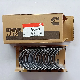 Nt855 Connecting Rod Bearing 214950, 214951 3150011