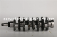  Crankshaft of Perkins 404 with OEM Number 115256750/115256990 for Factory Price High Quality Auto Parts