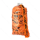  Polyester Woven Lashing Strap