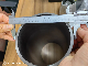  Doosan Excavator Parts Dx12 Liner for Daewoo Bus Truck Marine 150117-00090