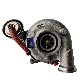  Diesel Engine Parts Tcd 2013 Turbocharger 04298278 for Deutz Engine Turbo Charger