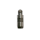 Engine Spare Parts Hydraulic Valve Lifters Valve Tappets Cam Follower Lash Adjusters for Audi Seat VW 03L109521A