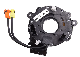  Suitable for Nissan Teana Elgrand B5554-3DN0b Aftermarket Clock Spring A0010253