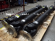  Industrial Drivenshafts, Universal Joints, Driveshaft Components
