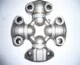  Cat Universal Joint U-Joint Cross 5-6128 Spider Kits