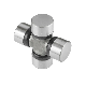  Automobile Parts 160 180 200 225 Universal Joint Joint Cross Bearing