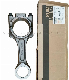  Qsm11 Connecting Rod 3027107 3073522 3079629 3820302 3899450 4083569
