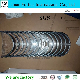  Weichai Connected Rod Bearing Set 61560030033 Engine Parts for Sinotruk/Shacman/Camc/FAW/JAC Tractor Truck