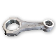 Carrier 06e A500523 Connecting Rod