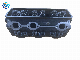  GM4.3 Cylinder Head OEM 12557113 for GM Chevolet Chevy 262