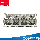  Cylinder Head 8140.43s/8140.43n for FIAT Ducato/ Daily with 2.8tdi Engine Amc: 908544