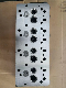 Agriculture Machinery OEM Engine Truck Parts Auto Accessories Cylinder Head