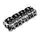  OE Quality Cylinder Head for Chrysler 498 Engine