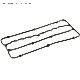  Svd High Quality Valve Rocker Cover Gasket Fit for Mitsubishi Pejero MD350570