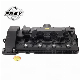  Frey Auto Car Part Engine Cylinder Head Top Cable Valve Cover for BMW E60 E66 E70 E53 E53 OEM 11127522159
