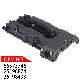  55573746 25198874 25198498 Engine Valve Cover